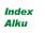 alku.jpg (678 bytes)