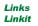 linkit.jpg (659 bytes)